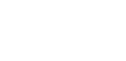 RAREFEMMES_LogoBlanco