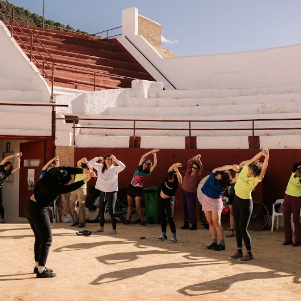 Fotógrafo: @dvrjphoto