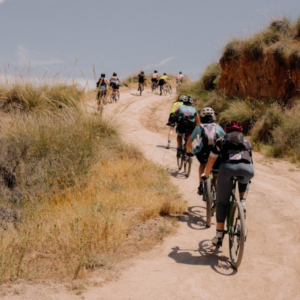 Fotógrafo: @dvrjphoto