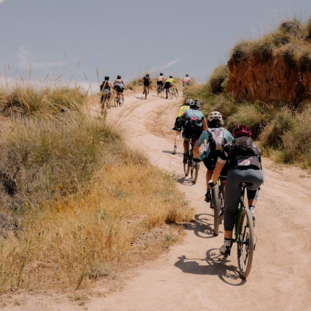 Fotógrafo: @dvrjphoto