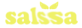 Logo Salssa