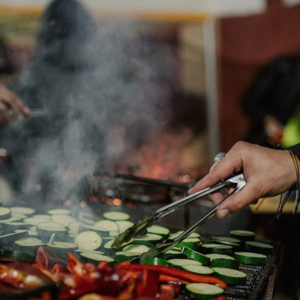 Fotógrafo: @dvrjphoto