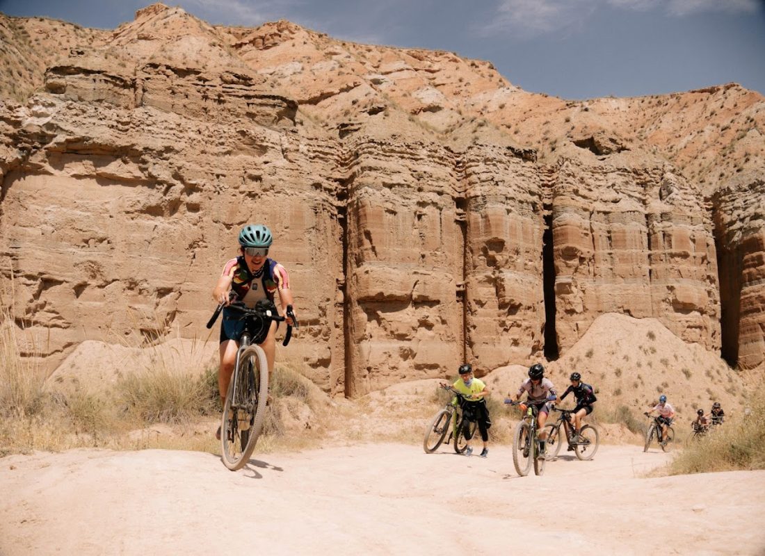 Fotógrafo: @dvrjphoto