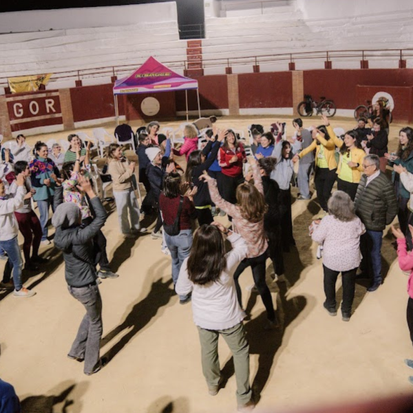 Fotógrafo: @dvrjphoto