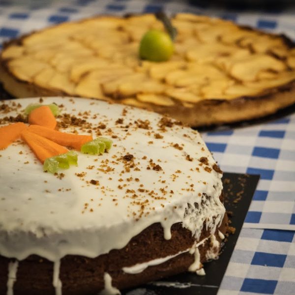 Fotógrafa: Isabel @bicisalvaje